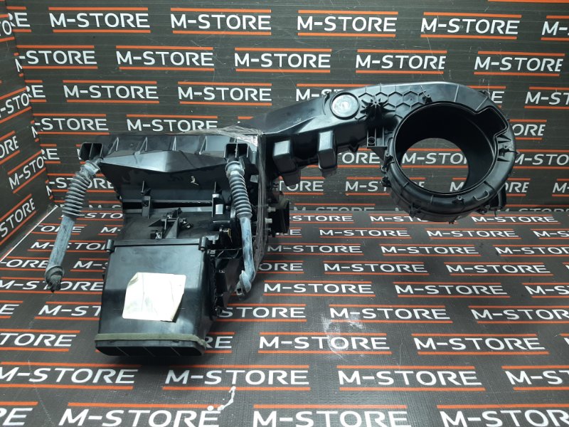 корпус печки, 1520 рублей, Красноярск