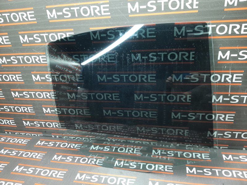 Стекло боковое, 350 рублей, Красноярск