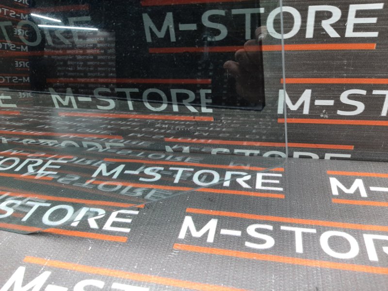 Стекло боковое, 350 рублей, Красноярск