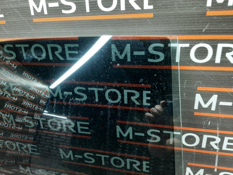 Стекло боковое, 350 рублей, Красноярск