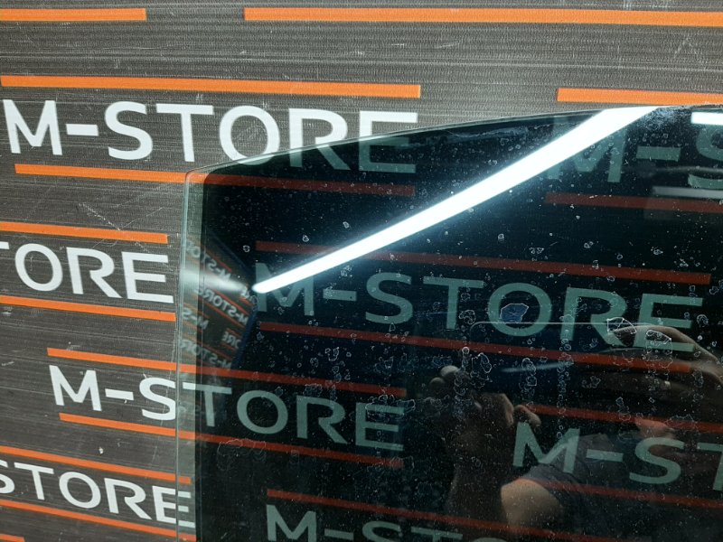 Стекло боковое, 350 рублей, Красноярск