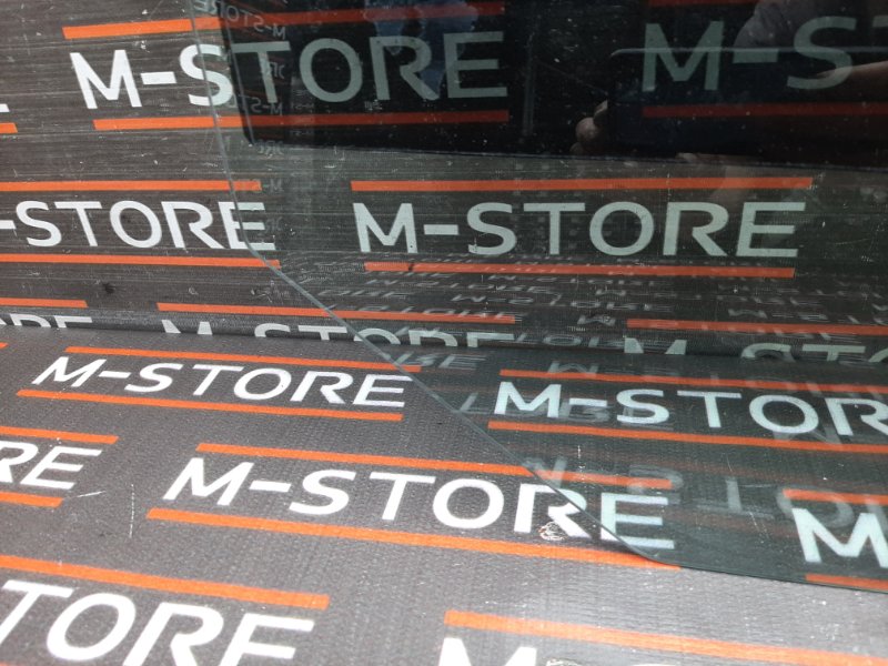 Стекло боковое, 350 рублей, Красноярск