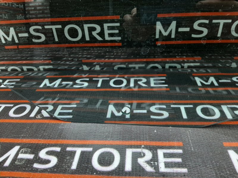 Стекло боковое, 350 рублей, Красноярск