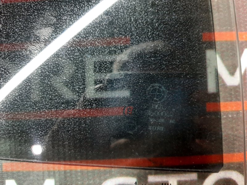 Стекло боковое, 350 рублей, Красноярск