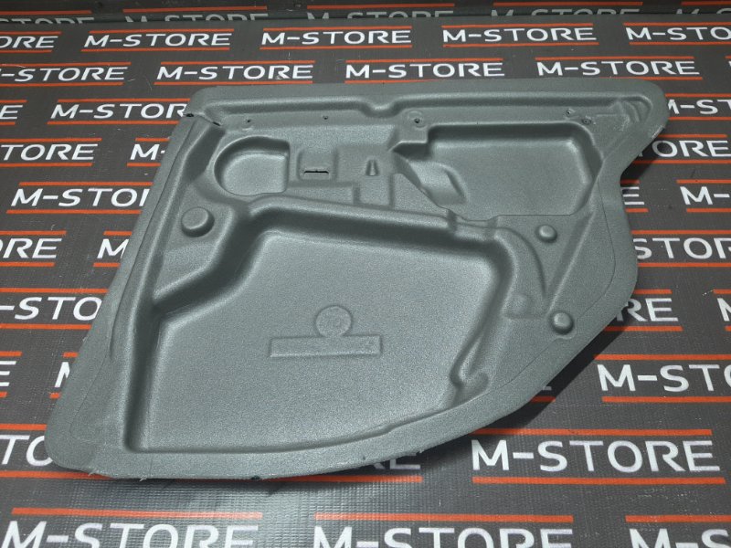 Шумоизоляция двери, 190 рублей, Красноярск