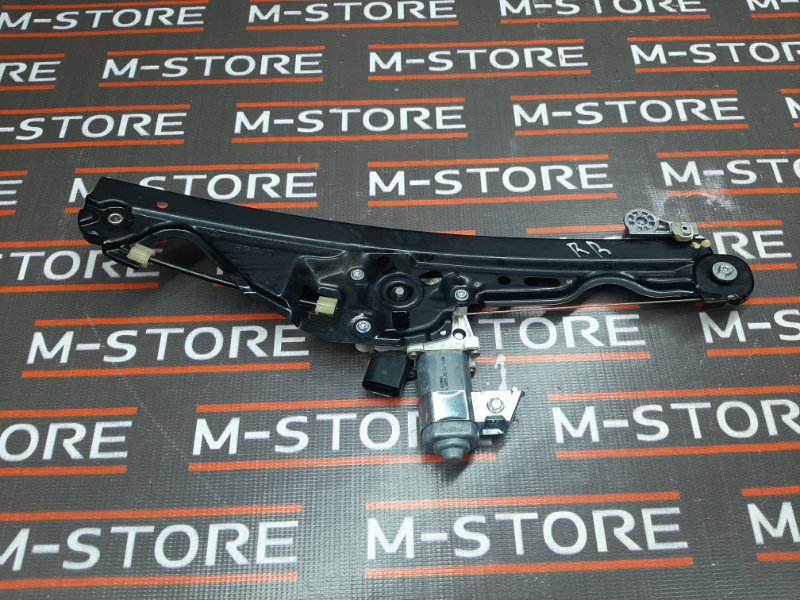 стеклоподъемник, 840 рублей, Красноярск