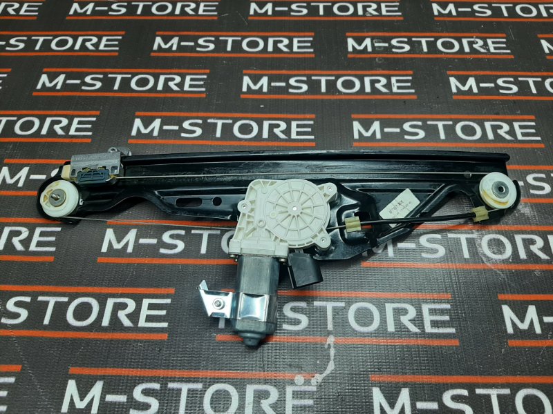 стеклоподъемник, 840 рублей, Красноярск