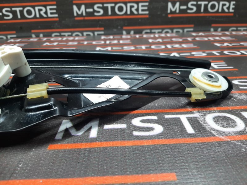 стеклоподъемник, 840 рублей, Красноярск