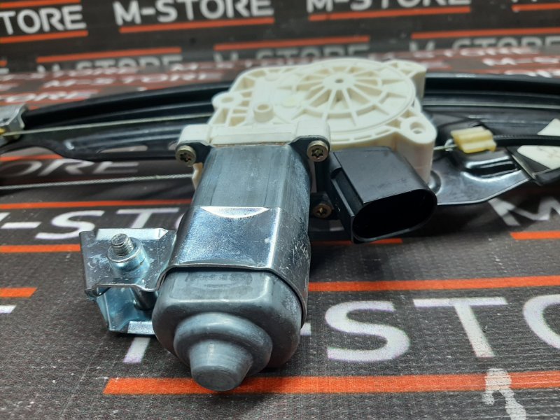 стеклоподъемник, 840 рублей, Красноярск