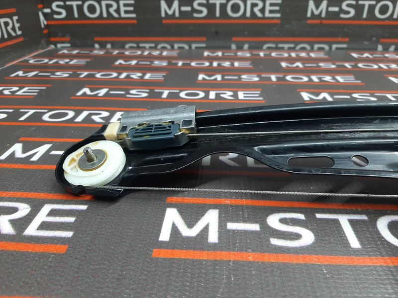 стеклоподъемник, 840 рублей, Красноярск