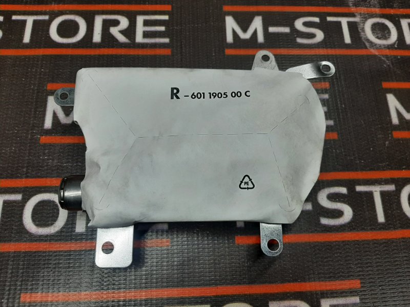 Подушка безопасности в дверь, 340 рублей, Красноярск