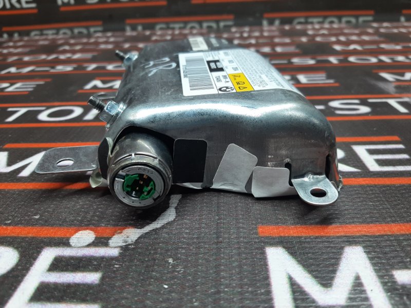 Подушка безопасности в дверь, 340 рублей, Красноярск