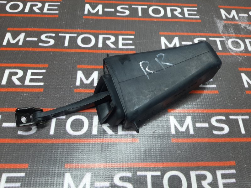 ограничитель двери, 350 рублей, Красноярск