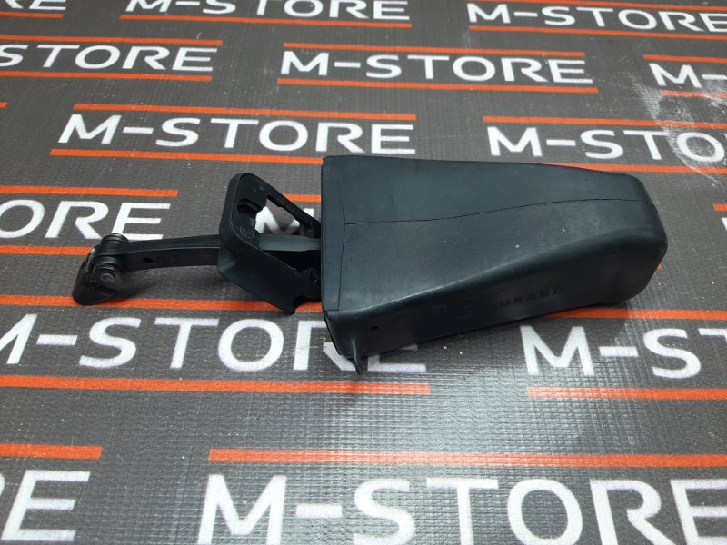 ограничитель двери, 350 рублей, Красноярск