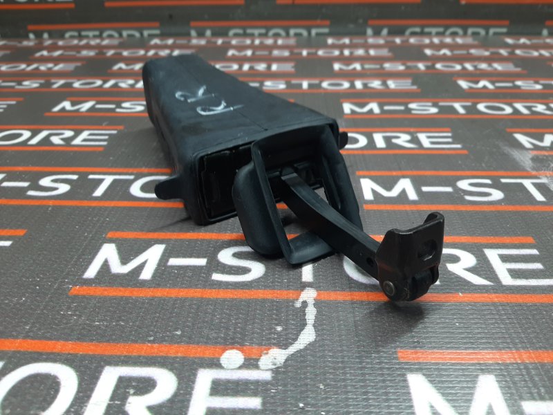 ограничитель двери, 350 рублей, Красноярск