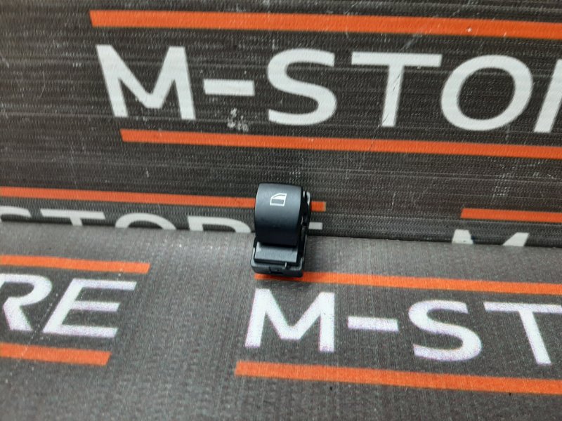 кнопка стеклоподъемника, 300 рублей, Красноярск