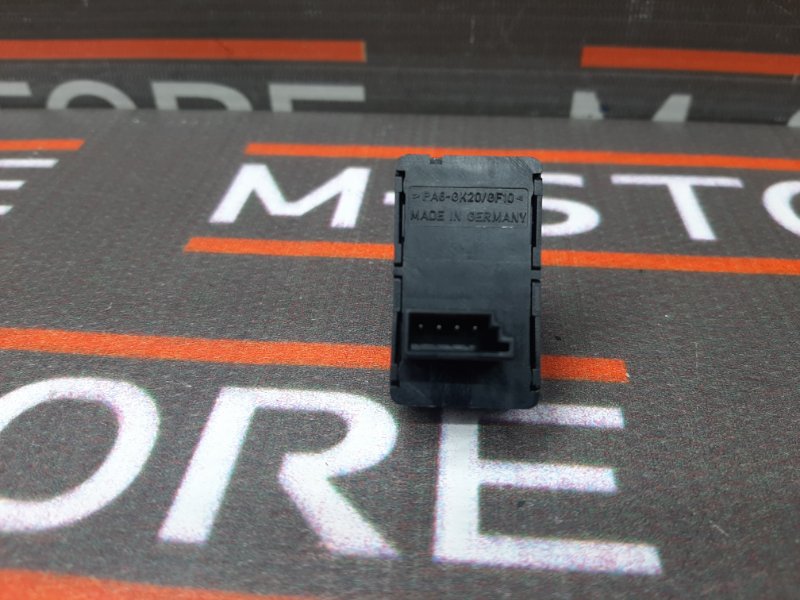 кнопка стеклоподъемника, 300 рублей, Красноярск