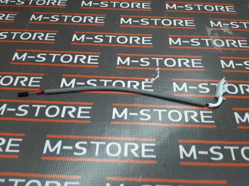 трос замка двери, 280 рублей, Красноярск