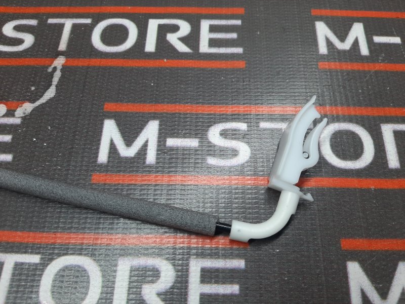 трос замка двери, 280 рублей, Красноярск