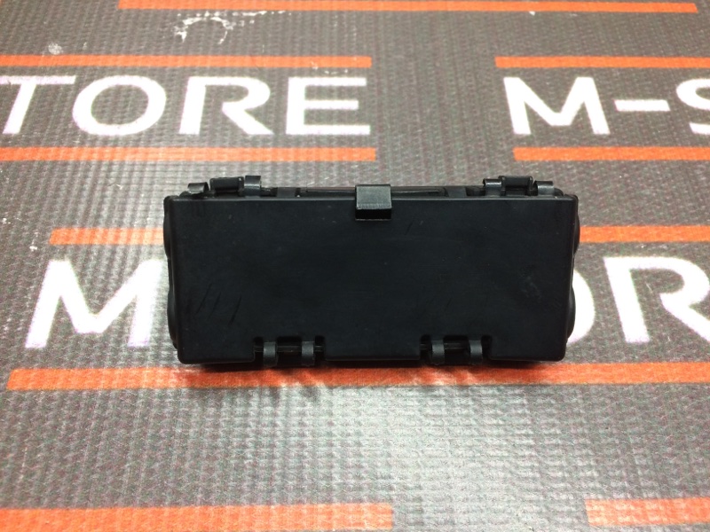 канал для кабелей, 190 рублей, Красноярск