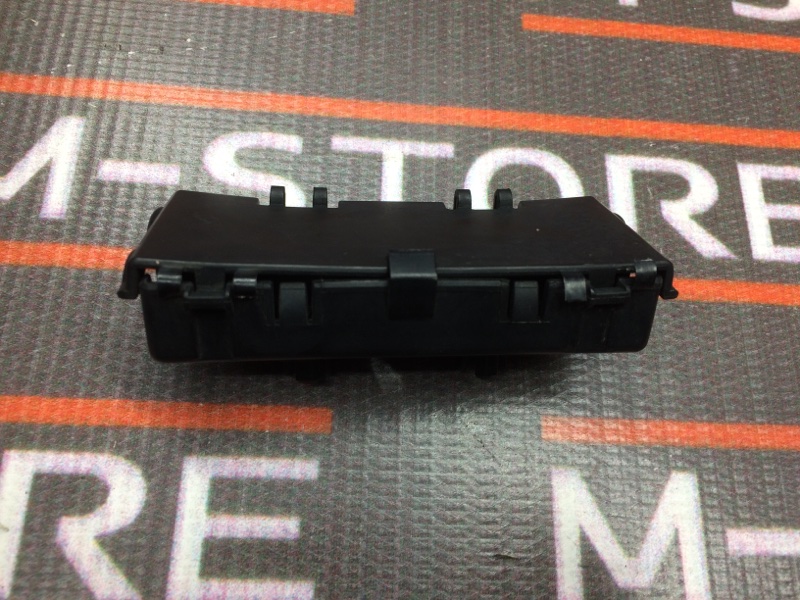 канал для кабелей, 190 рублей, Красноярск