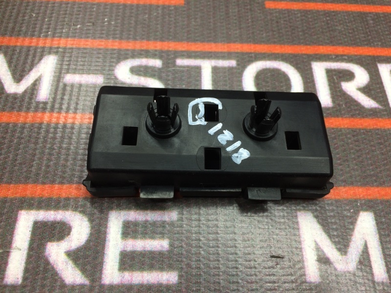 канал для кабелей, 190 рублей, Красноярск