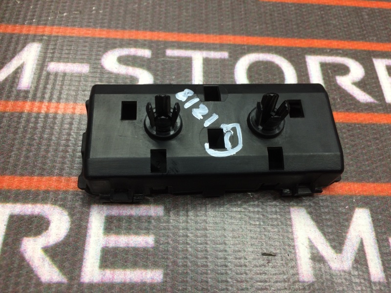 канал для кабелей, 190 рублей, Красноярск