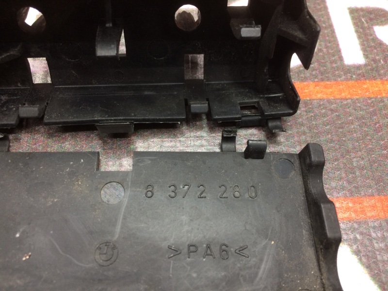 канал для кабелей, 190 рублей, Красноярск