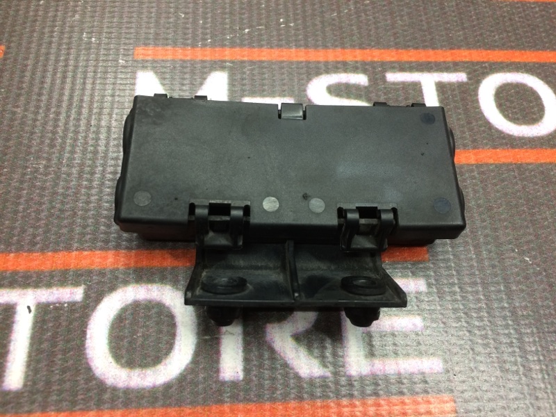 канал для кабелей, 190 рублей, Красноярск