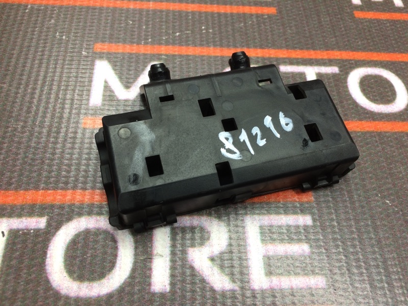 канал для кабелей, 190 рублей, Красноярск