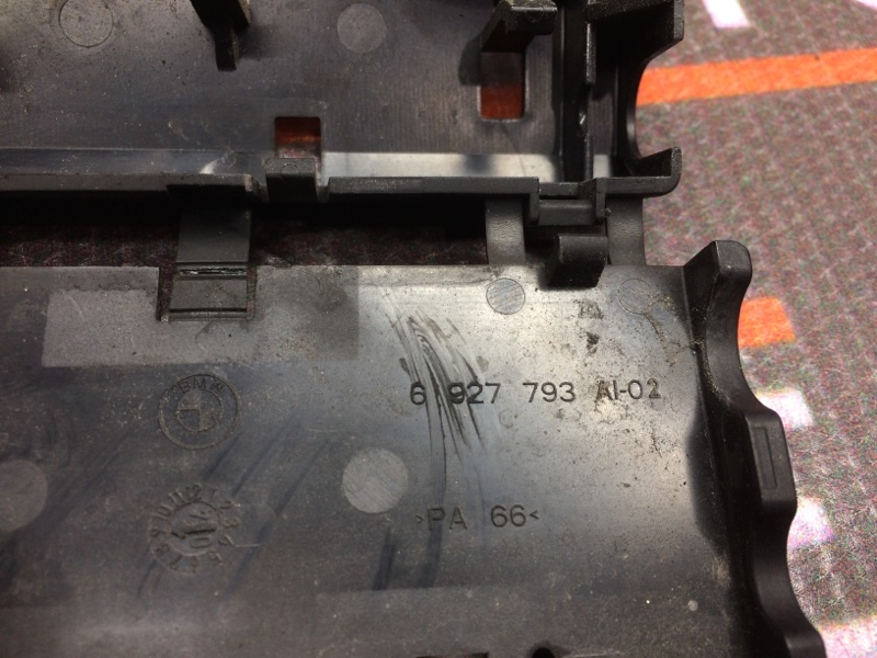 канал для кабелей, 190 рублей, Красноярск