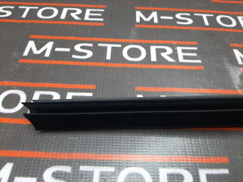 уплотнитель стекла двери, 340 рублей, Красноярск