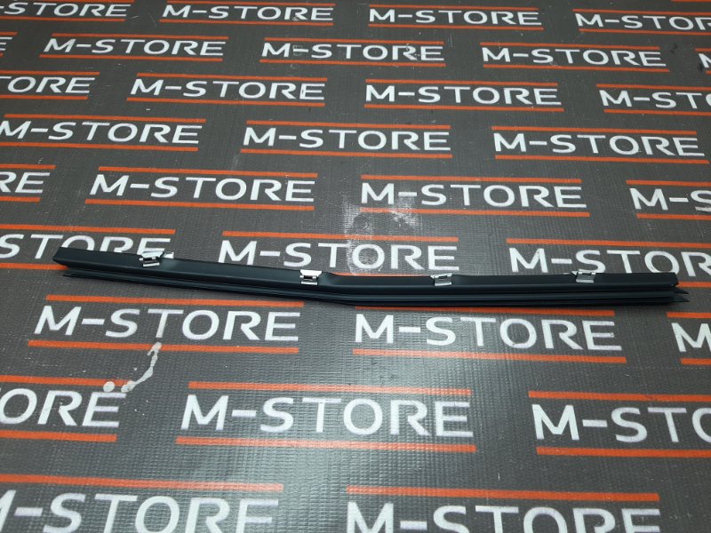 уплотнитель стекла двери, 340 рублей, Красноярск