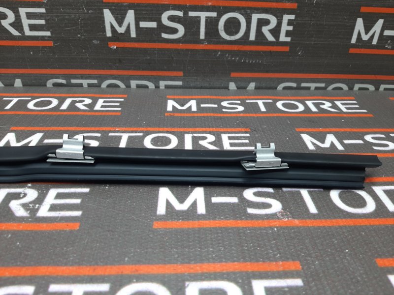 уплотнитель стекла двери, 340 рублей, Красноярск