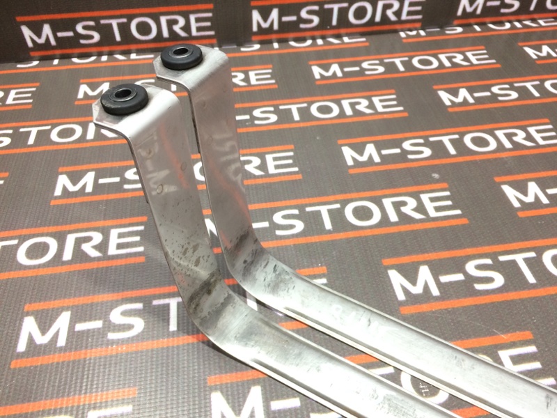 Крепление топливного бака, 340 рублей, Красноярск