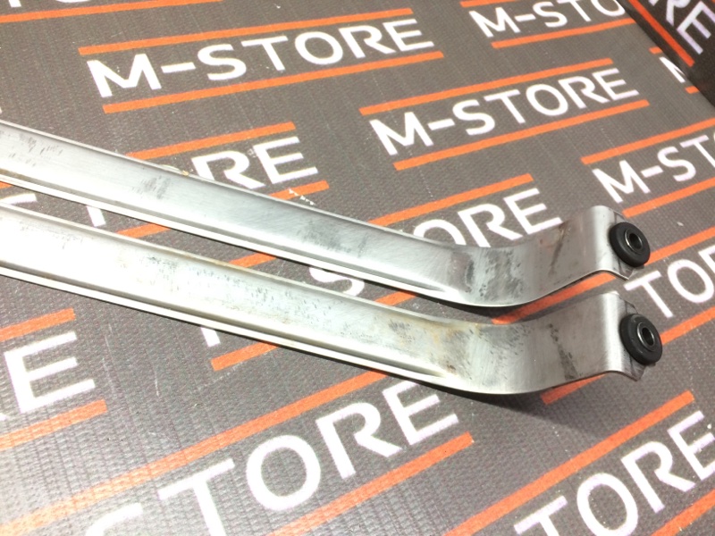 Крепление топливного бака, 340 рублей, Красноярск