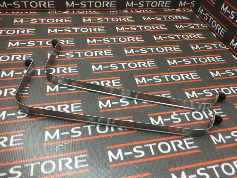 Крепление топливного бака, 340 рублей, Красноярск