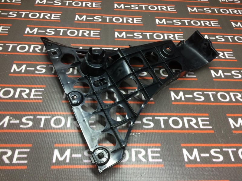 крепление бампера, 400 рублей, Красноярск