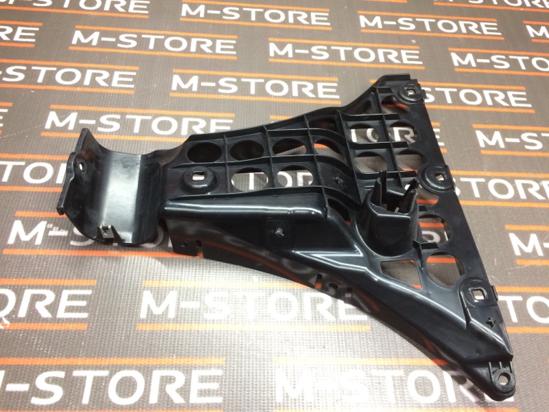 крепление бампера, 400 рублей, Красноярск