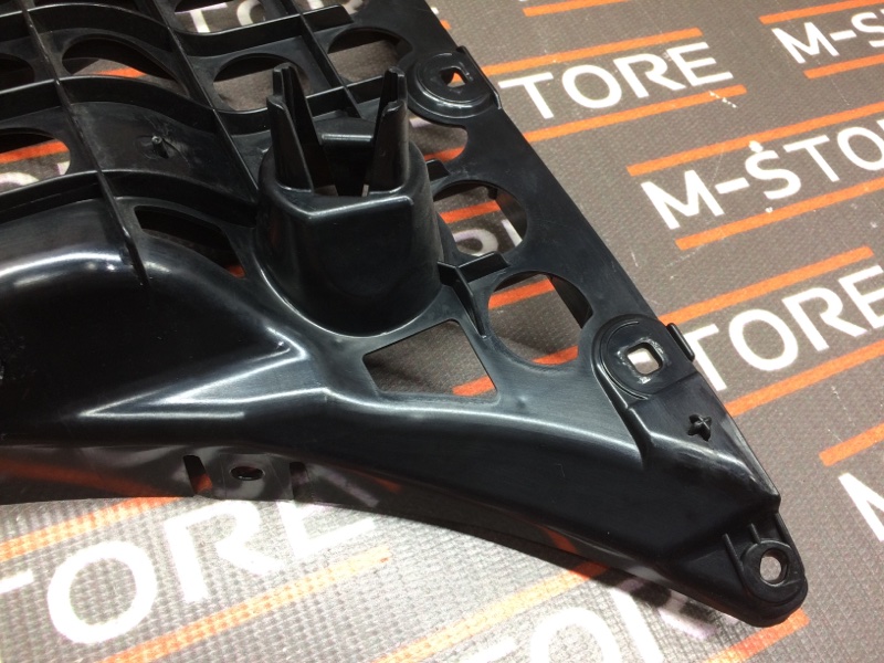 крепление бампера, 400 рублей, Красноярск