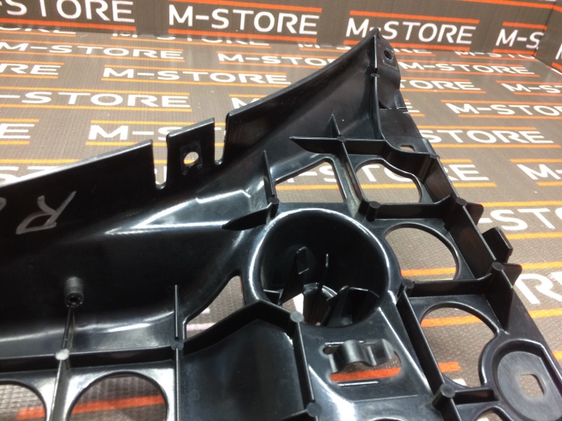 крепление бампера, 400 рублей, Красноярск