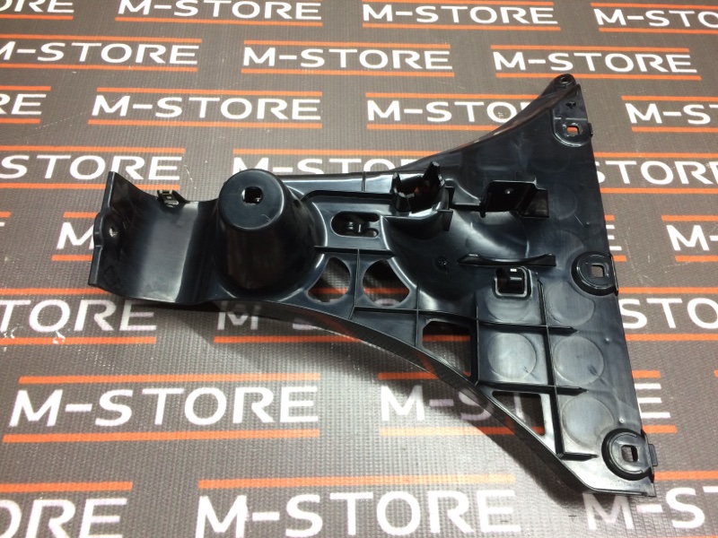 крепление бампера, 400 рублей, Красноярск