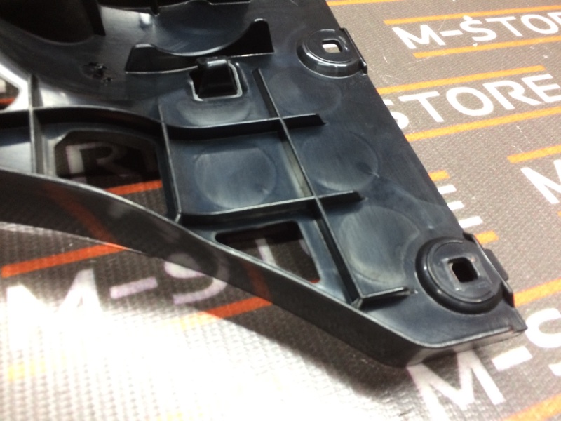 крепление бампера, 400 рублей, Красноярск