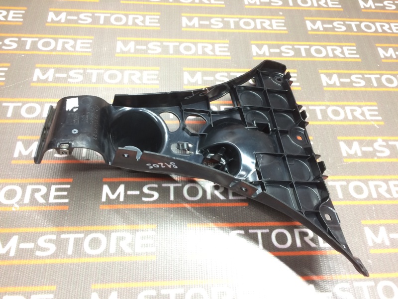 крепление бампера, 400 рублей, Красноярск