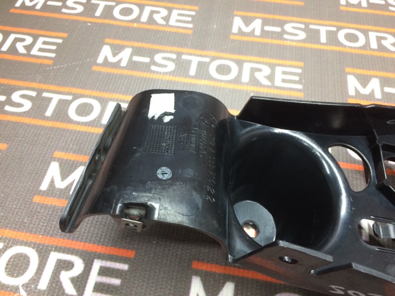 крепление бампера, 400 рублей, Красноярск