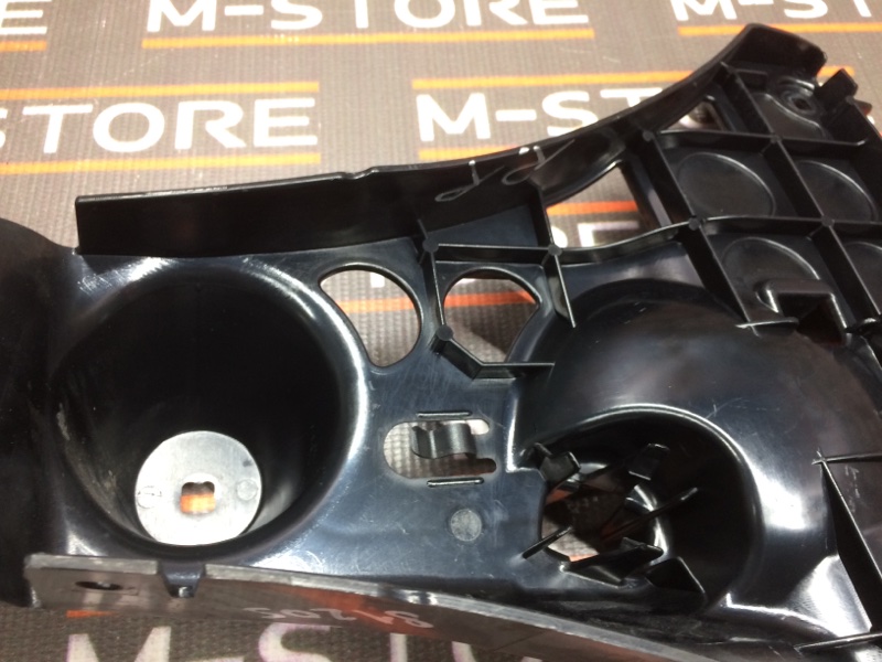 крепление бампера, 400 рублей, Красноярск