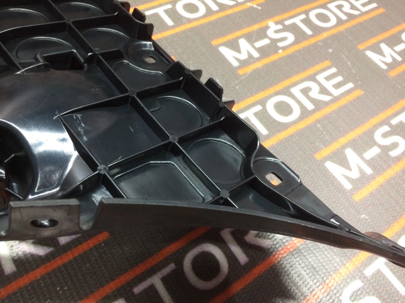 крепление бампера, 400 рублей, Красноярск