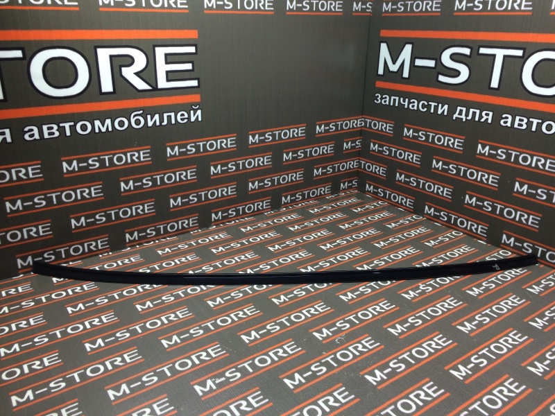 молдинг крыши, 670 рублей, Красноярск