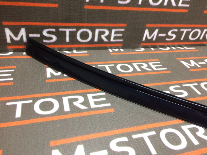 молдинг крыши, 670 рублей, Красноярск