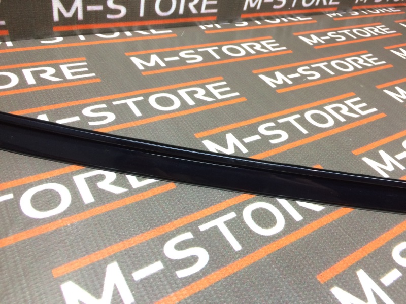 молдинг крыши, 670 рублей, Красноярск